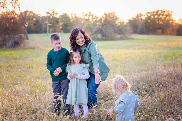 C08A7653 copy-DeNoiseAI-standard copy b. jpg