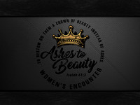 A2B Background ppt4