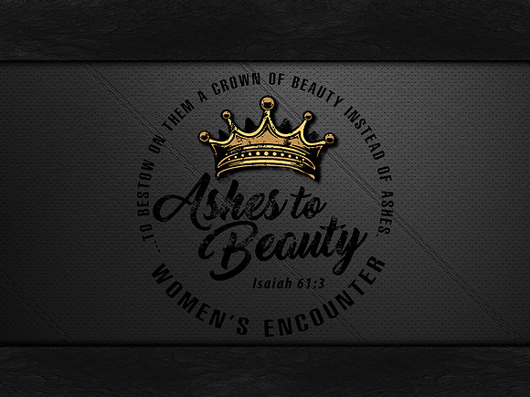 A2B Background ppt4