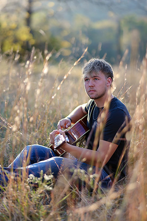 C08A6855 senior photos