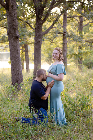 C08A1974 copyMATERNITY