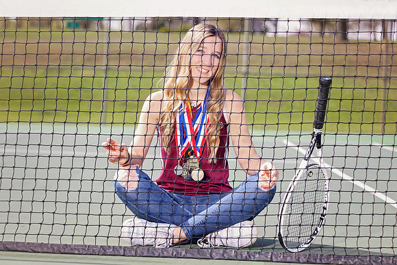 PPC08A6130_1