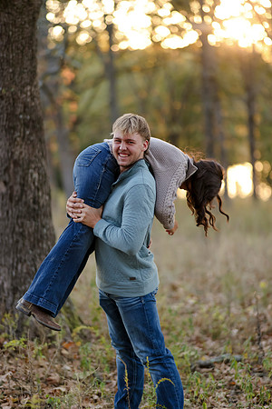C08A7088 senior photos