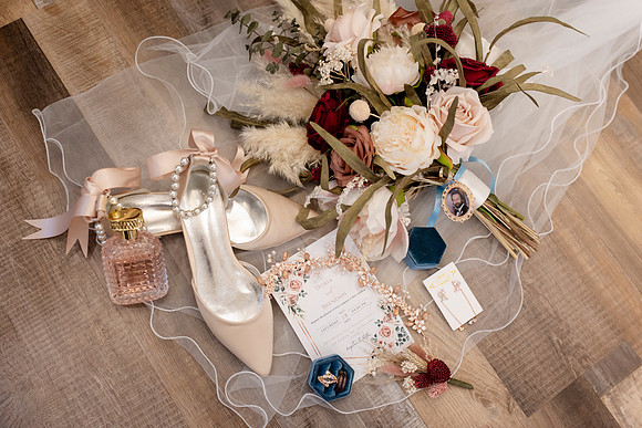 C08A9871WEDDING DETAILS