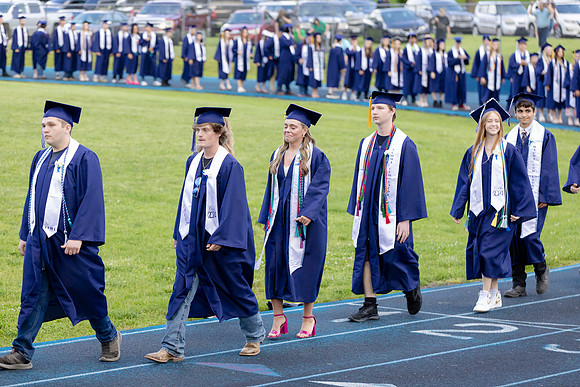 C08A8692graduation