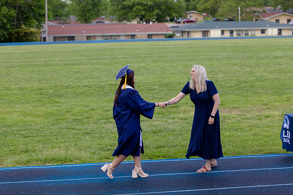 C08A9276graduation