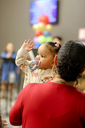 C08A8160 ministry