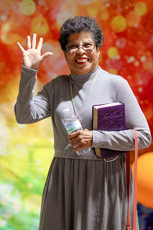 C08A7666 ministry