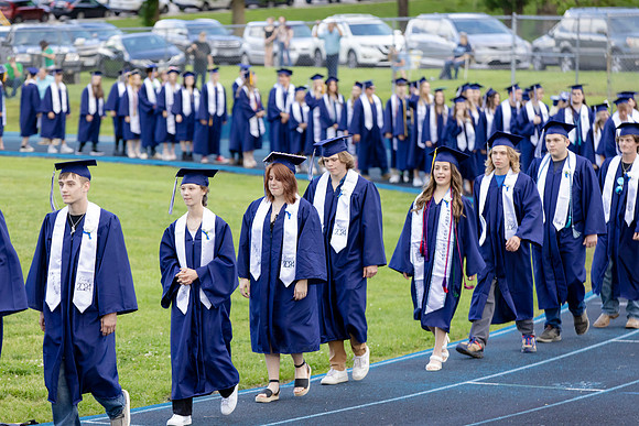 C08A8686graduation