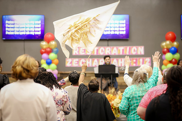 C08A7771 ministry