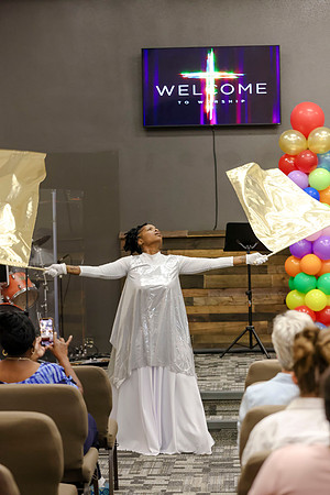 C08A8254 ministry