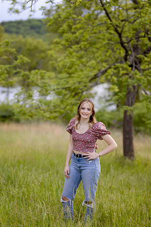 PPC08A7149 copy
