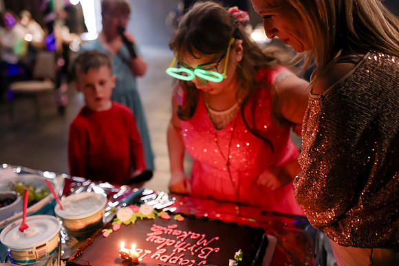 C08A6062birthday