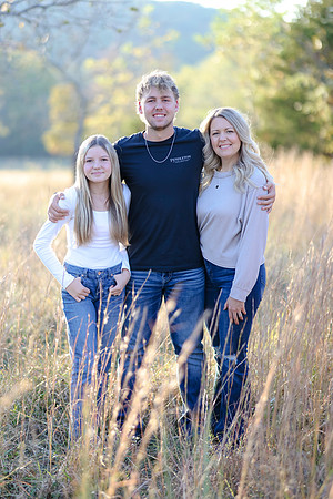 C08A6767 senior photos