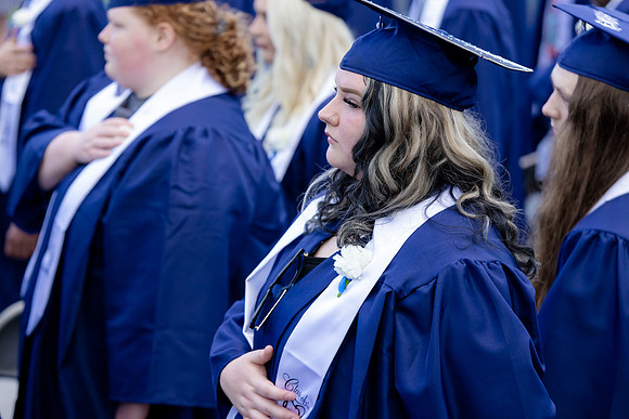 C08A8857graduation