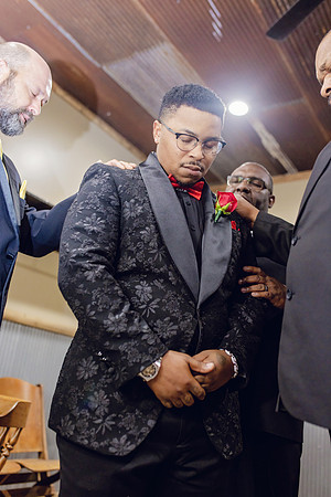 C08A3236