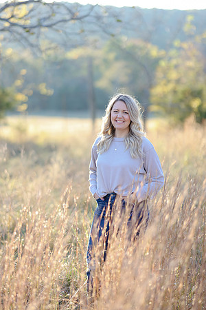 C08A6809 senior photos