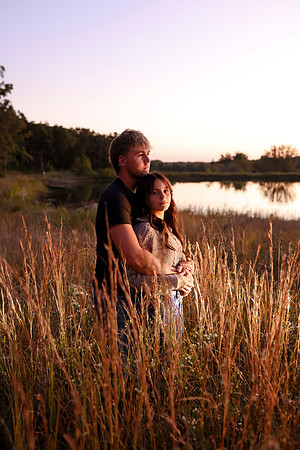 C08A7233 senior photos