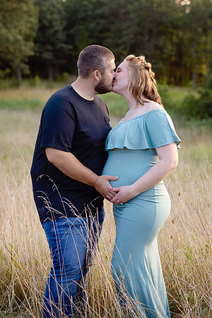 C08A2116 copyMATERNITY