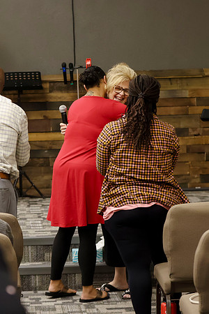 C08A8366 ministry