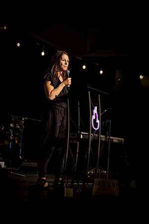 C08A8621IGNITE RIVER CONF