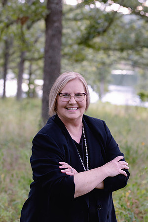 C08A2495 copyHEAD SHOTS copy