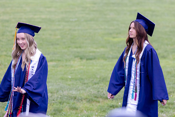 C08A8736graduation