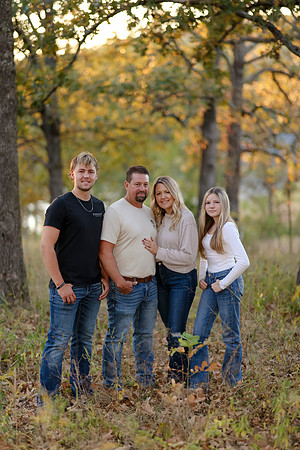 C08A7125 senior photos