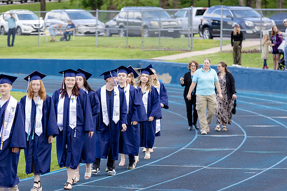 C08A8816graduation