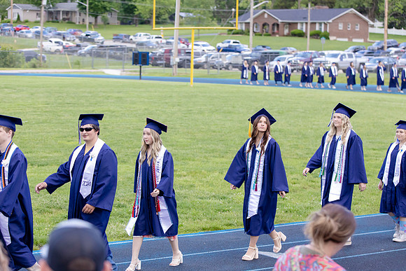 C08A8734graduation