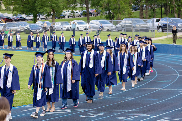 C08A8758graduation
