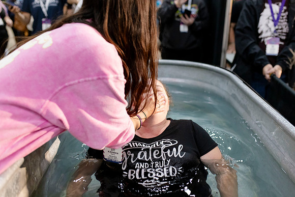 C08A5499 BAPTISM