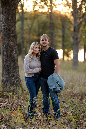 C08A7114 senior photos