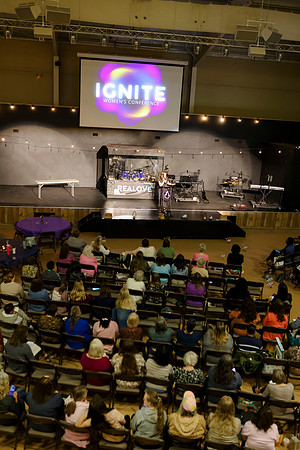 C08A8689IGNITE RIVER CONF