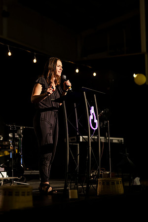 C08A8601IGNITE RIVER CONF