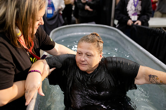 C08A5375 BAPTISM