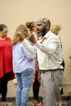 C08A8474 ministry