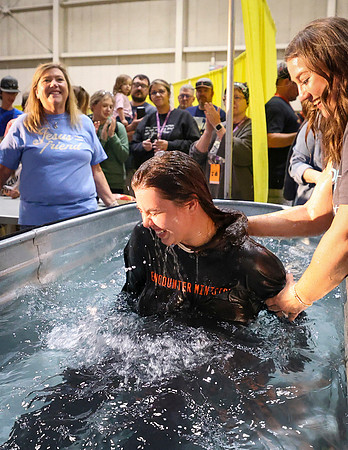 May25Baptisms-95 BAPTISMS