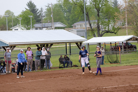 C08A5026senior night