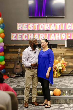 C08A7983 ministry