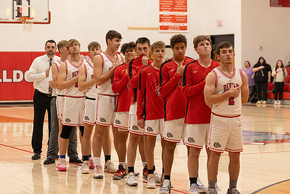 C08A4630basketball sports photography-DeNoiseAI-standard