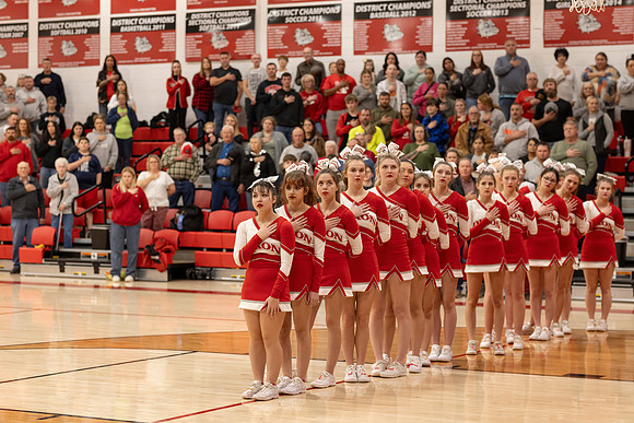 C08A4634basketball sports photography-DeNoiseAI-standard