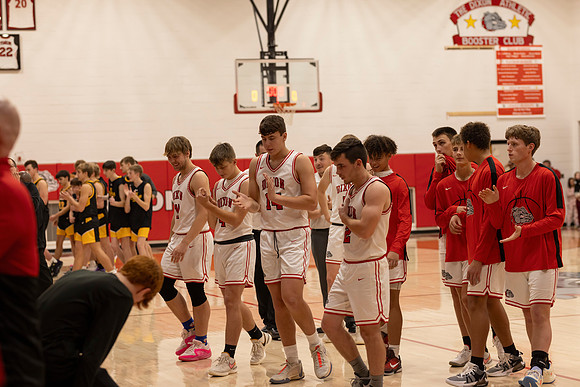 C08A4642basketball sports photography-DeNoiseAI-standard
