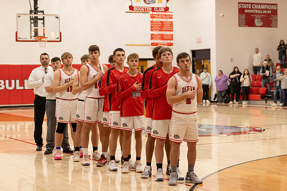 C08A4637basketball sports photography-DeNoiseAI-standard