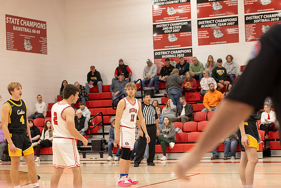 C08A4661basketball sports photography-DeNoiseAI-standard