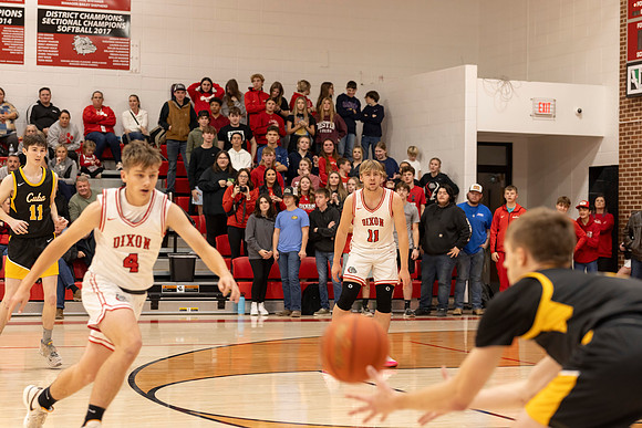 C08A4718basketball sports photography-DeNoiseAI-standard