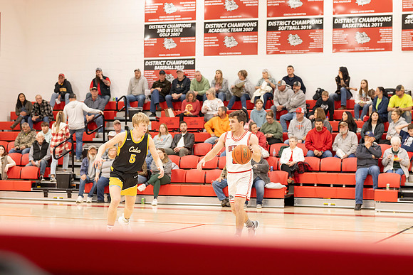 C08A4684basketball sports photography-DeNoiseAI-standard