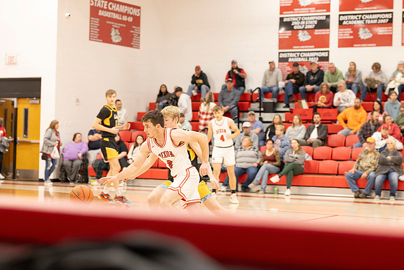 C08A4685basketball sports photography-DeNoiseAI-standard