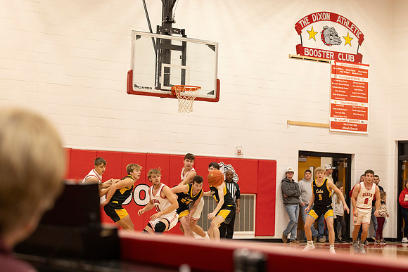 C08A4695basketball sports photography-DeNoiseAI-standard