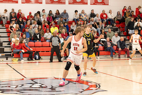 C08A4723basketball sports photography-DeNoiseAI-standard